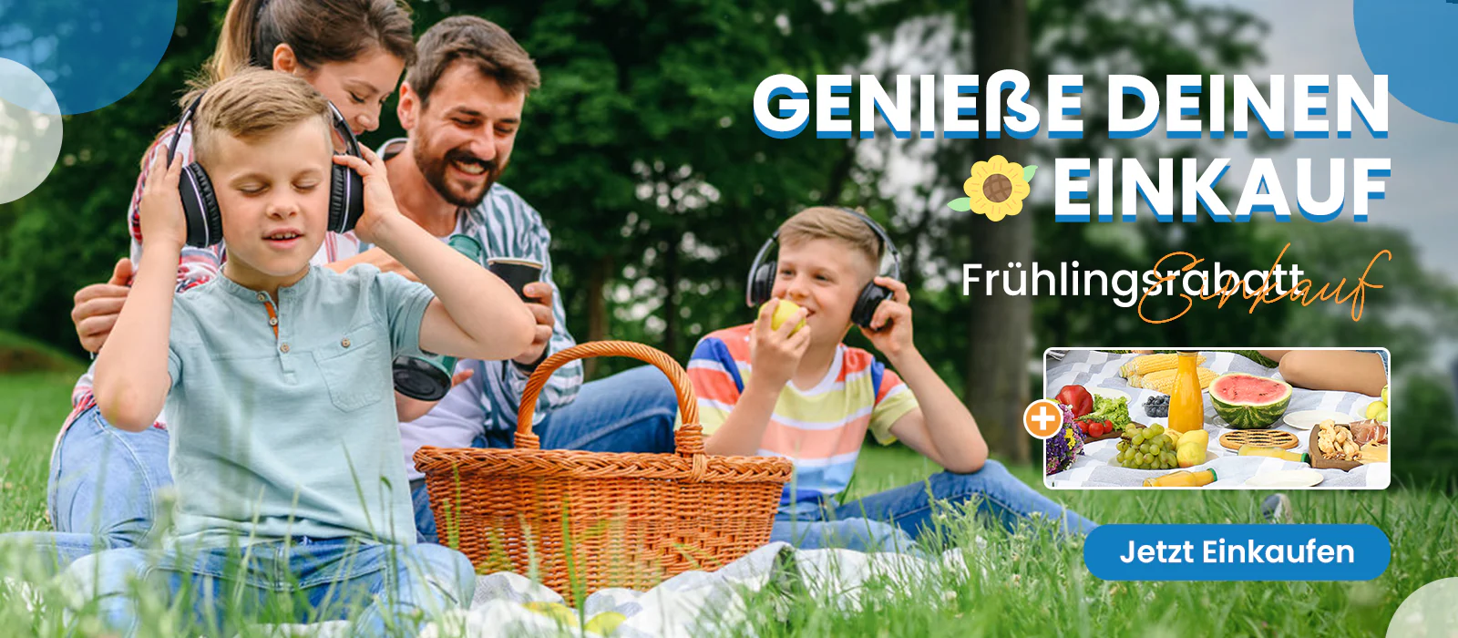 Stilvolle Mode für Deinen Alltag