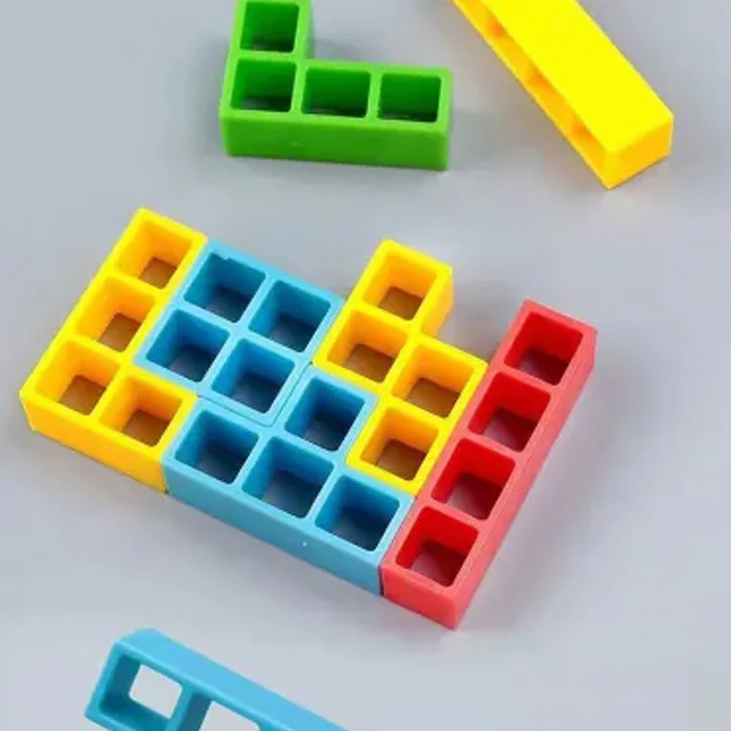 Vorschaubild 14