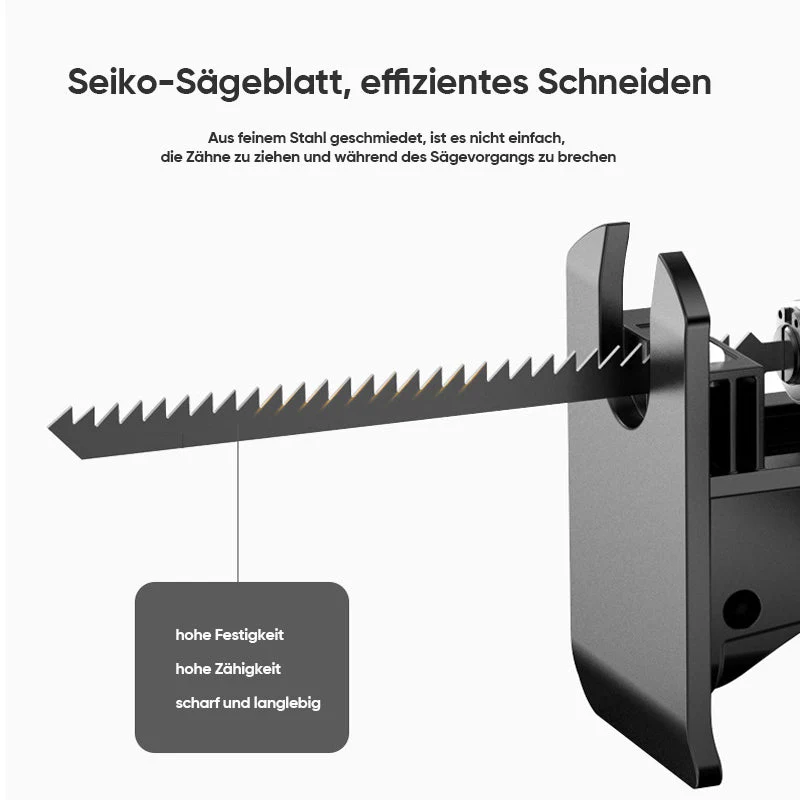 Vorschaubild 10