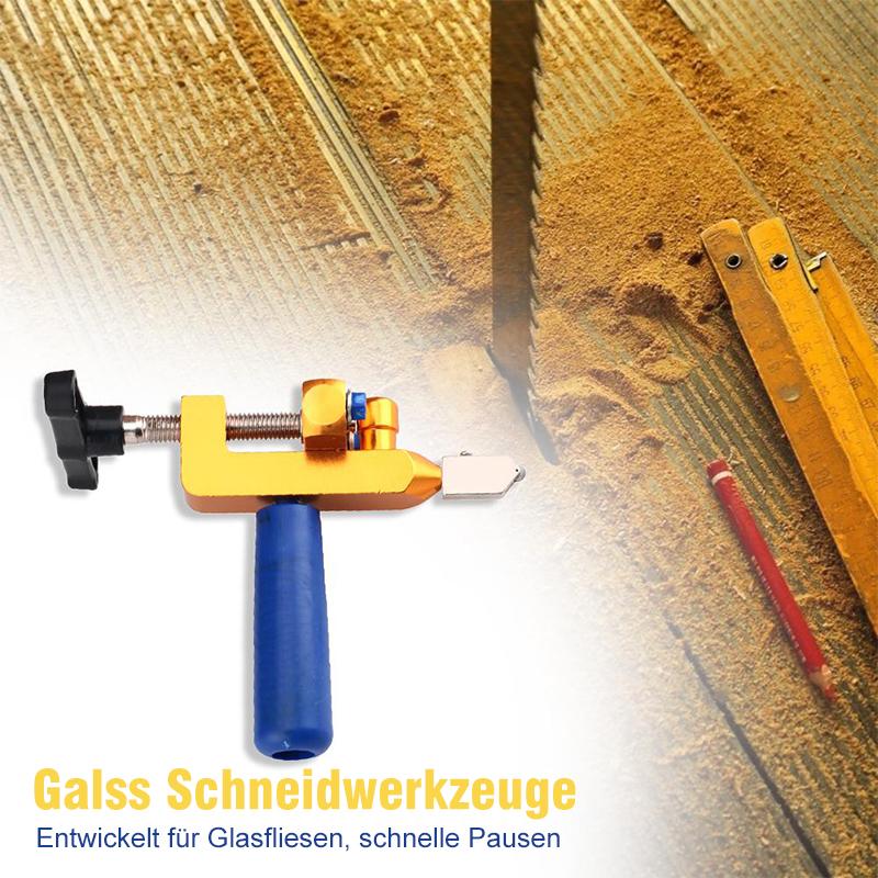 Vorschaubild 4