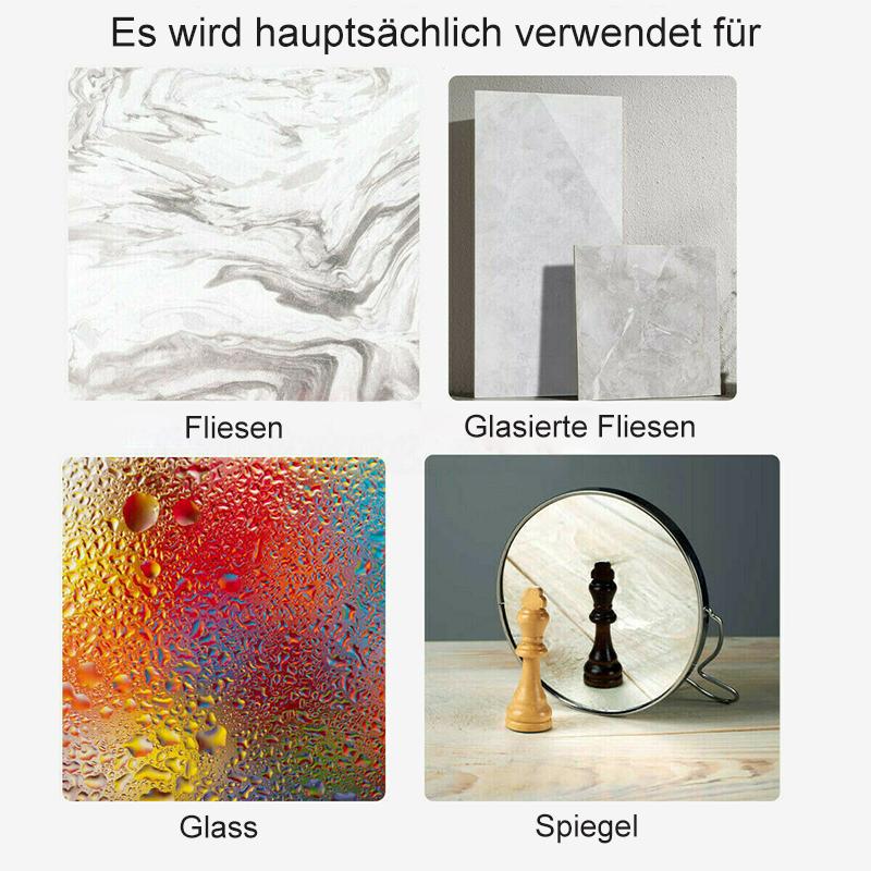 Vorschaubild 5