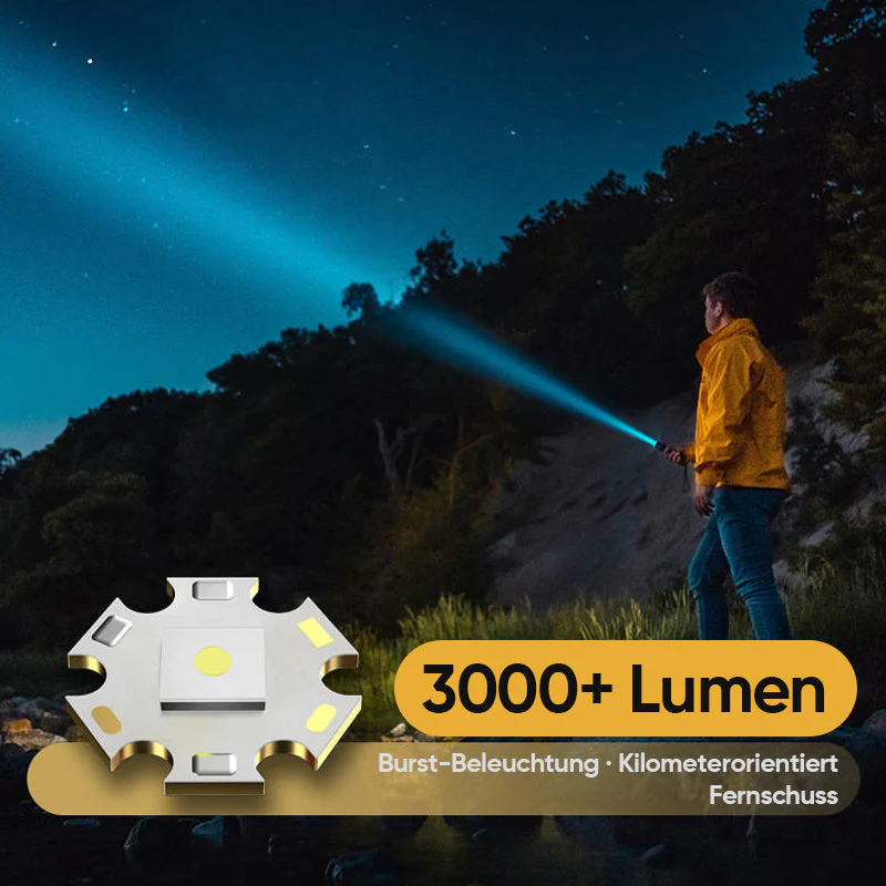 Vorschaubild 4