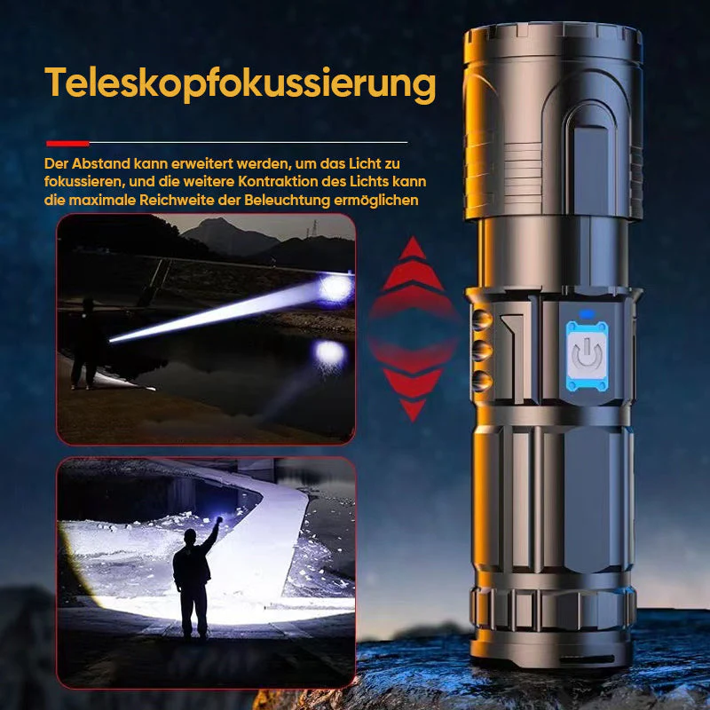 Vorschaubild 5
