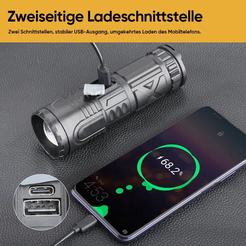 Vorschaubild 8