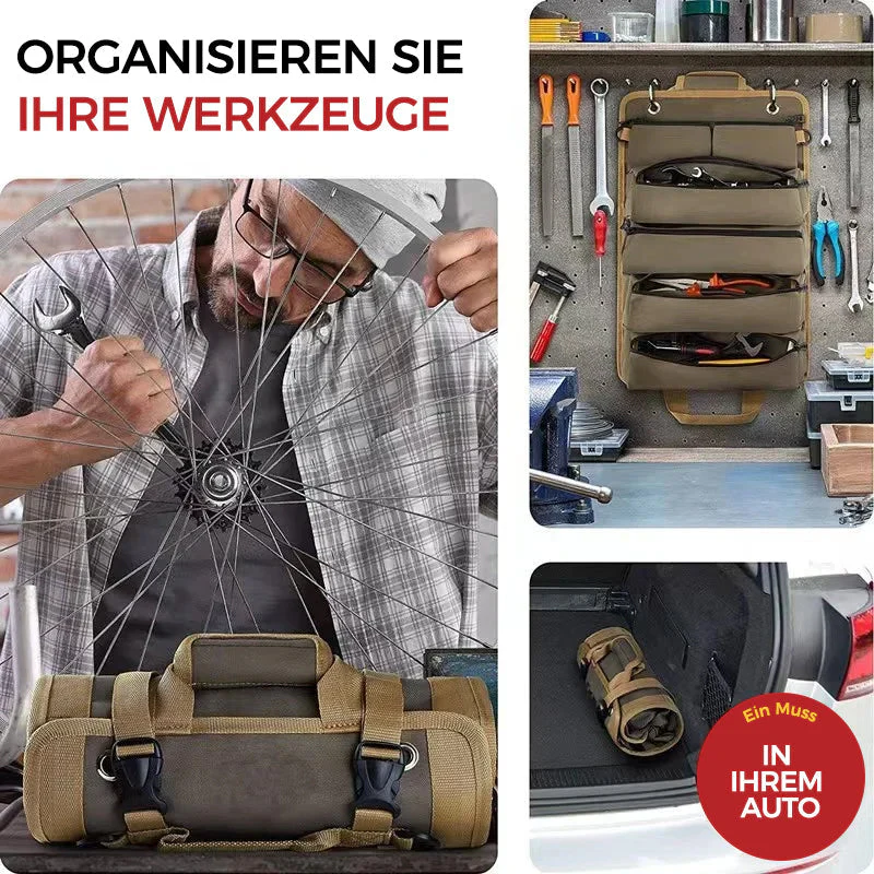 Vorschaubild 4
