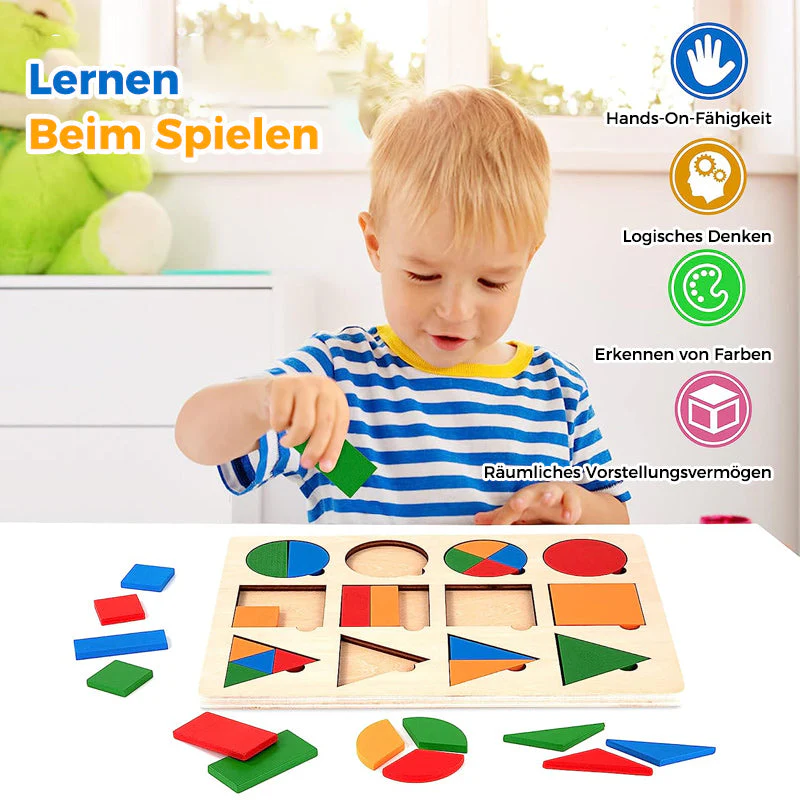 Vorschaubild 10