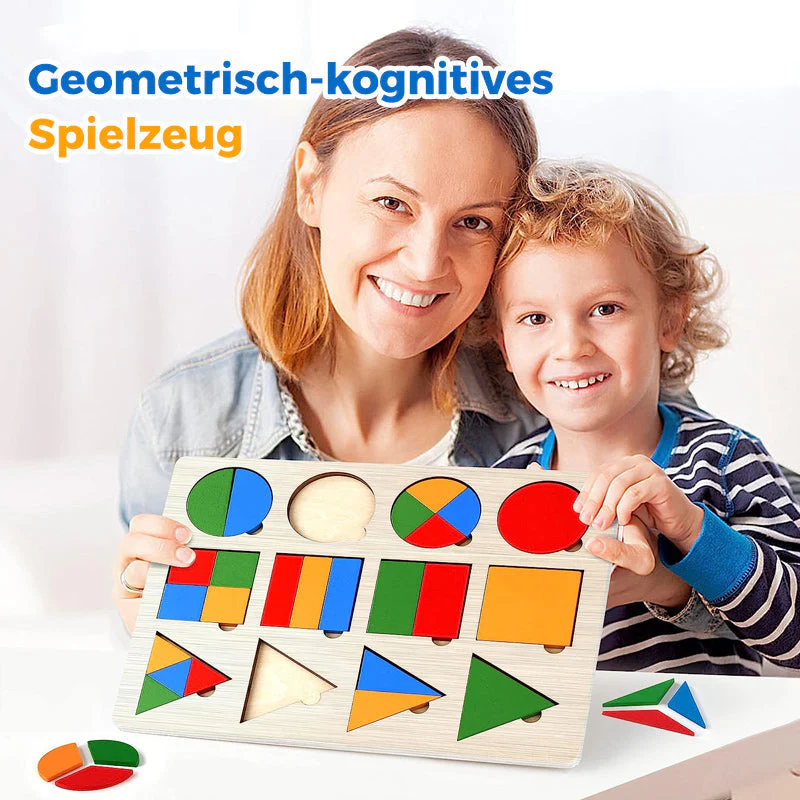 Vorschaubild 12
