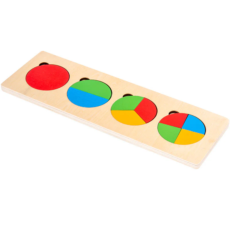 Vorschaubild 23