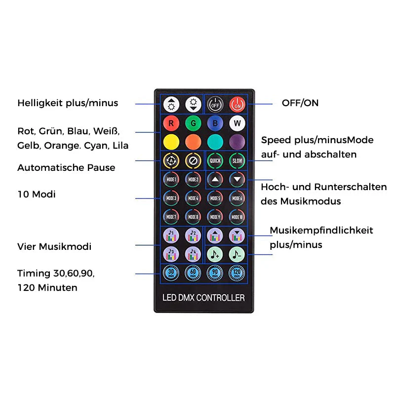 Vorschaubild 10