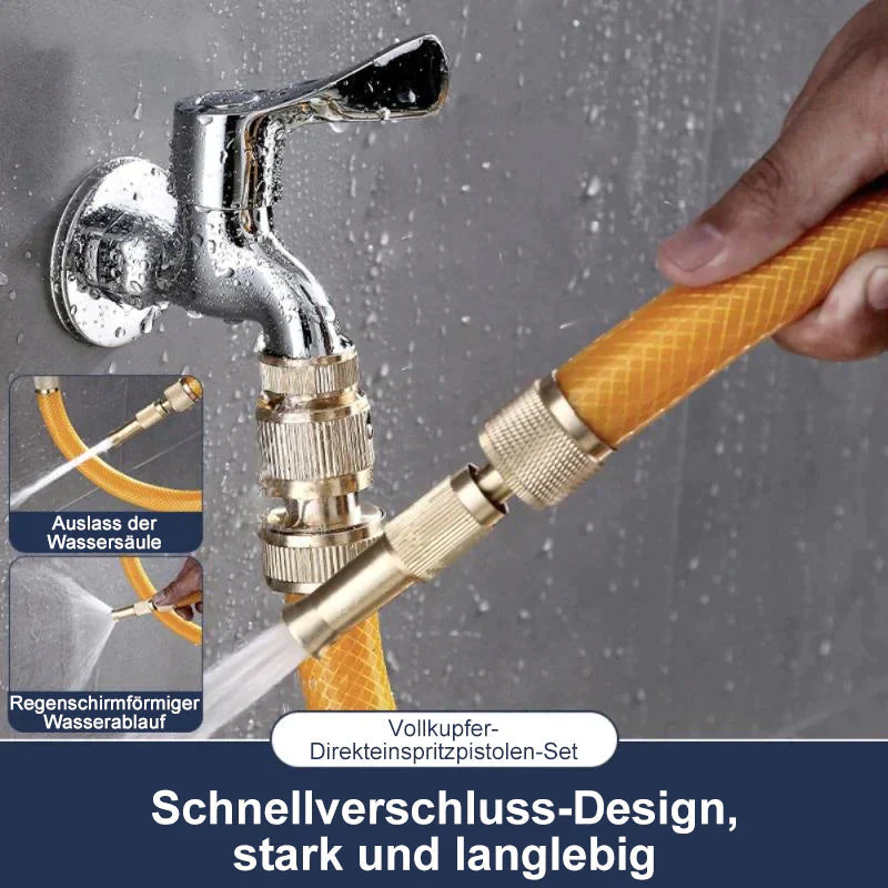 Vorschaubild 6