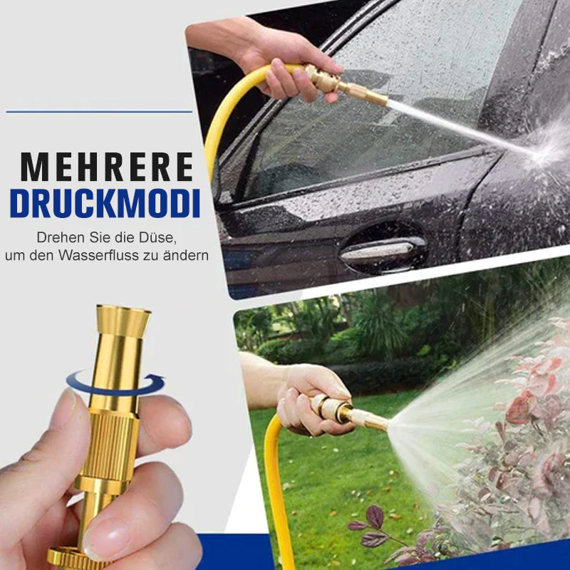 Vorschaubild 8