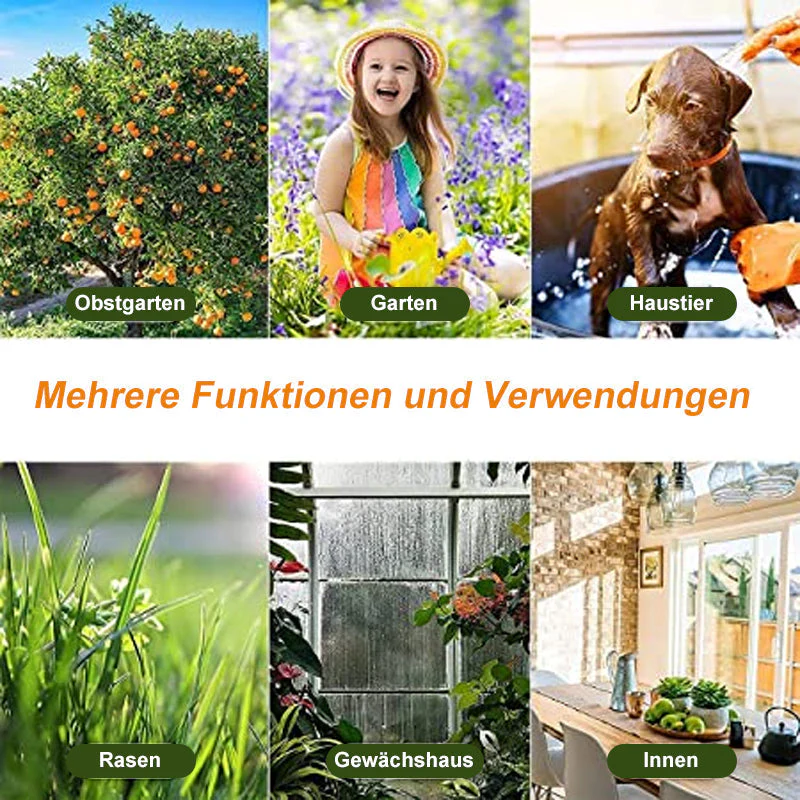 Vorschaubild 9