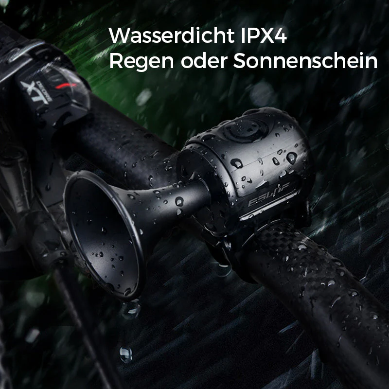 Vorschaubild 4