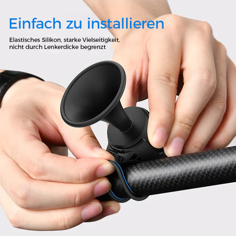 Vorschaubild 6