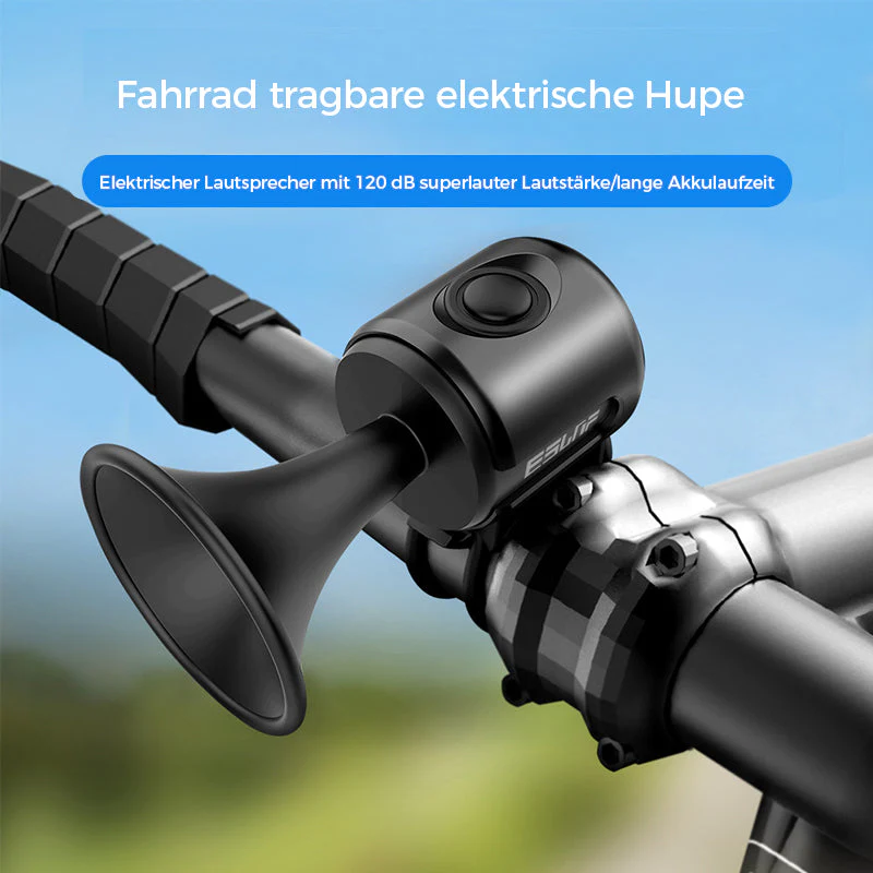 Vorschaubild 7