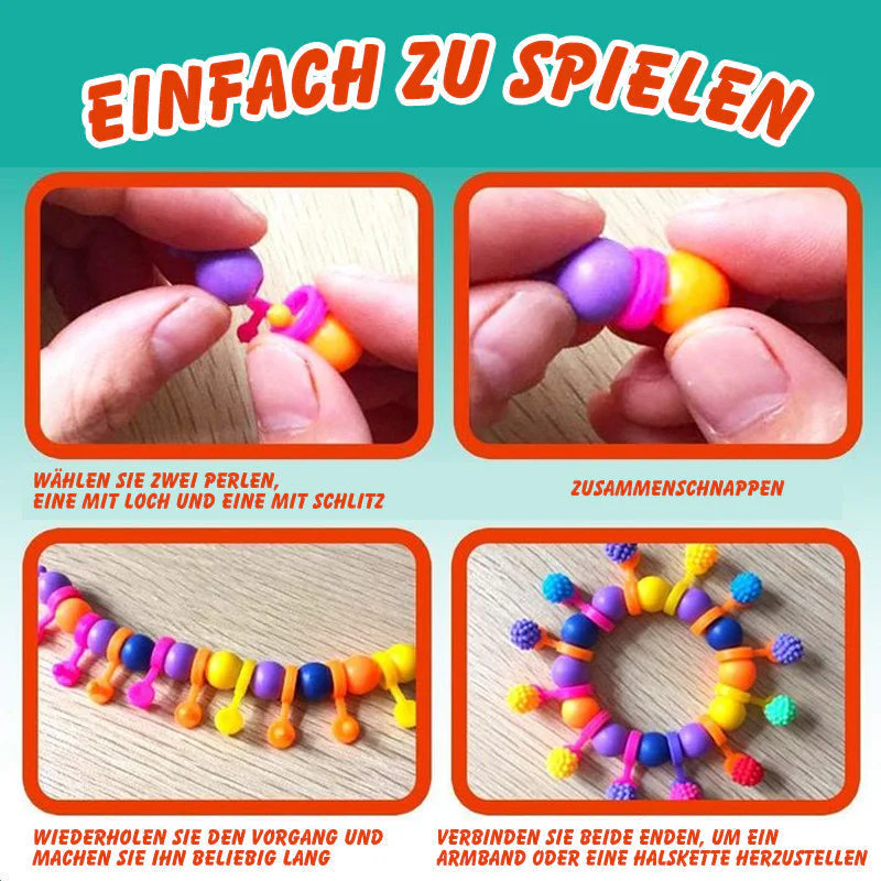 Vorschaubild 11