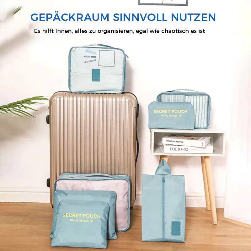 Vorschaubild 10