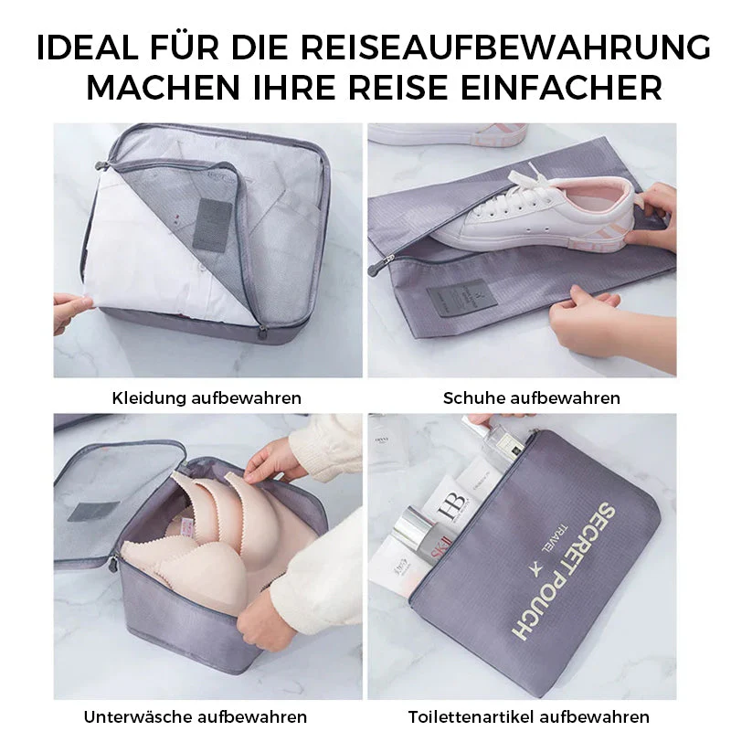 Vorschaubild 11