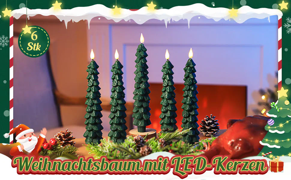 Vorschaubild 17