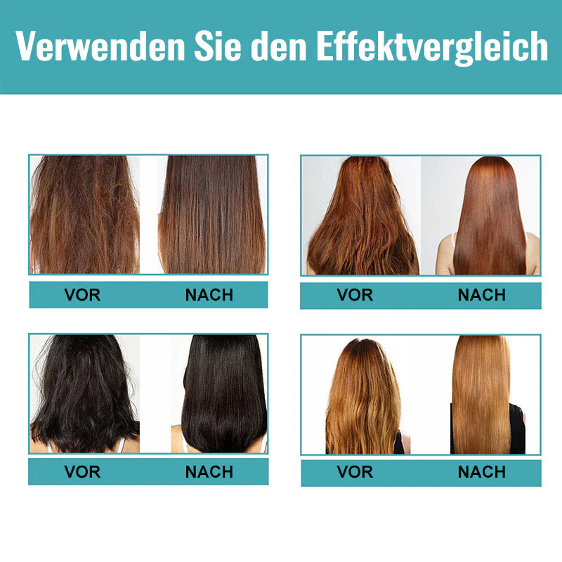 Vorschaubild 10