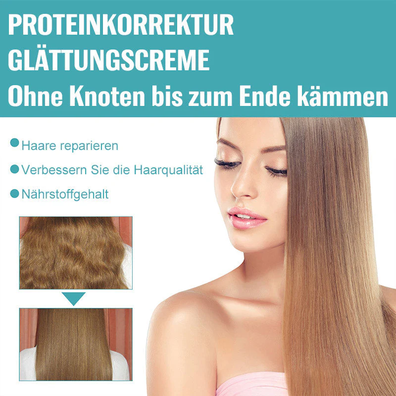Vorschaubild 7
