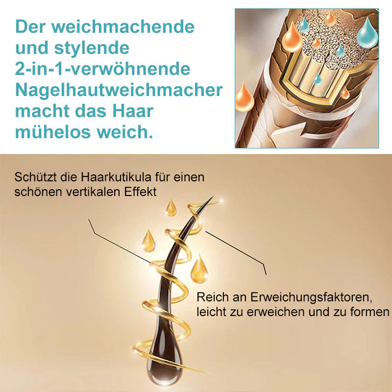 Vorschaubild 8