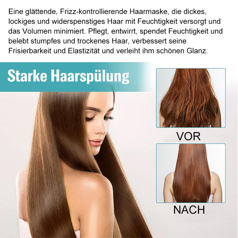 Vorschaubild 9
