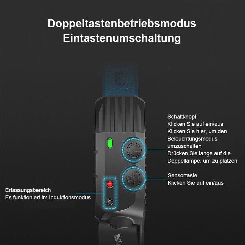 Vorschaubild 3