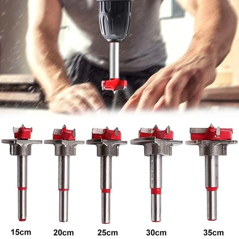 Vorschaubild 4
