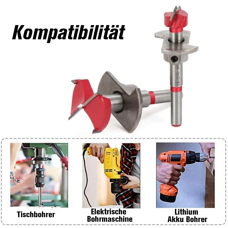Vorschaubild 6