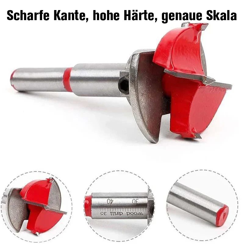 Vorschaubild 8