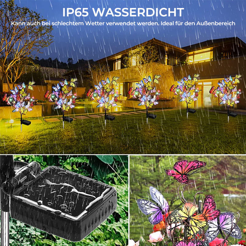 Vorschaubild 4