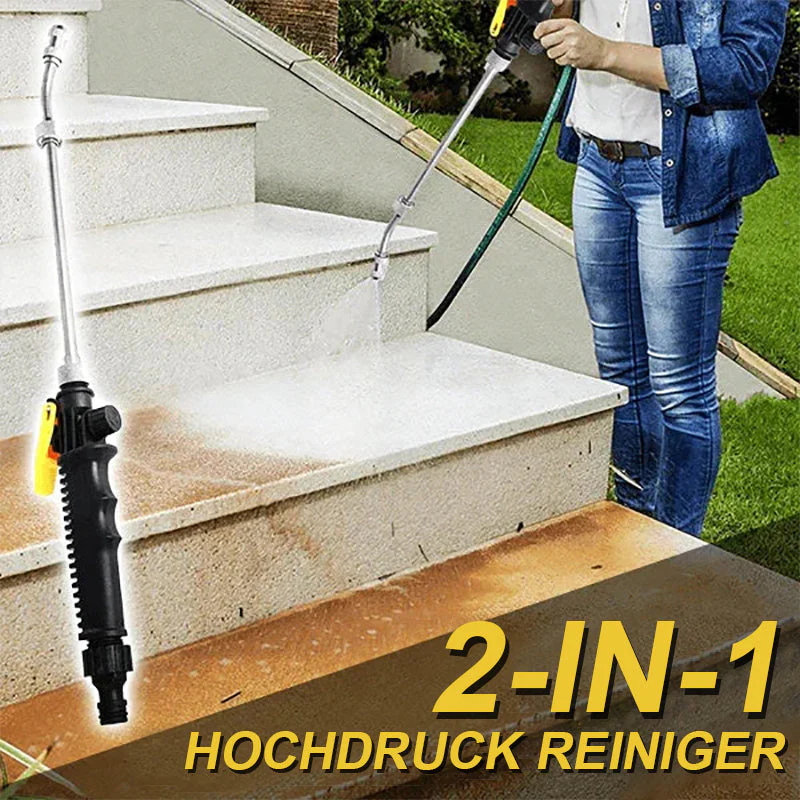 Vorschaubild 6