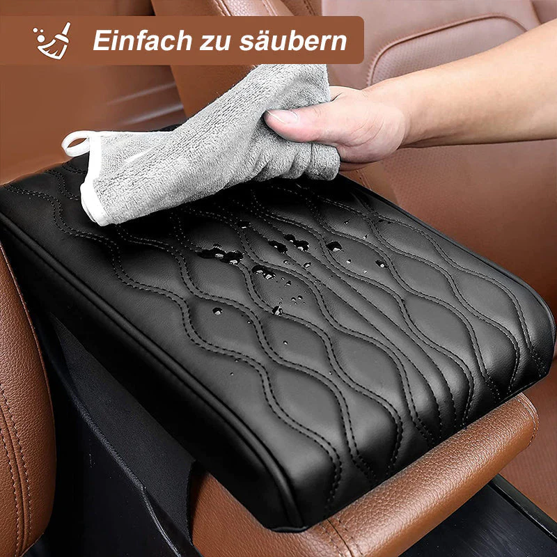 Vorschaubild 5