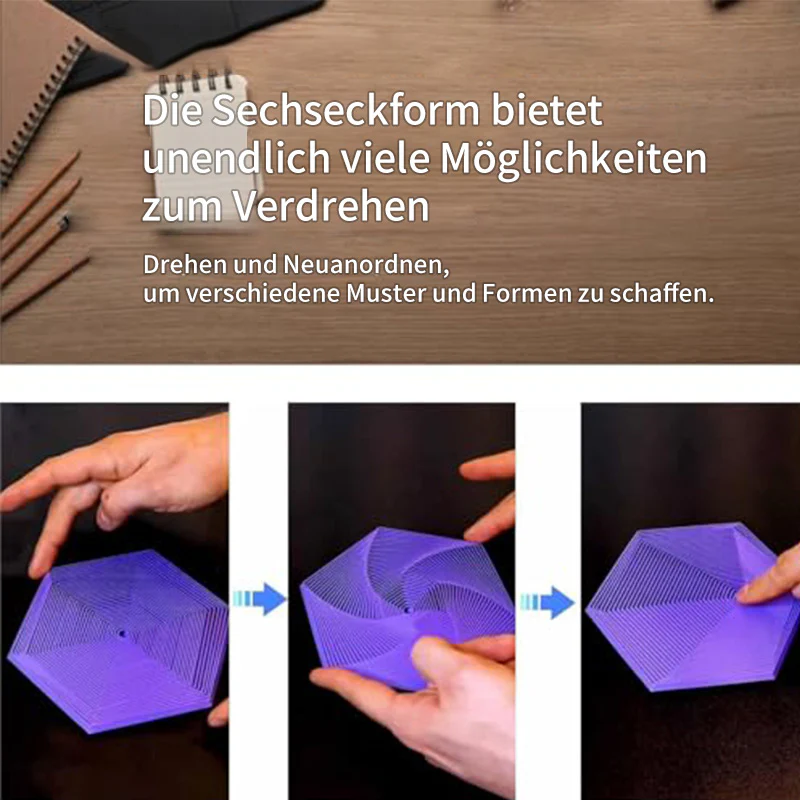 Vorschaubild 11