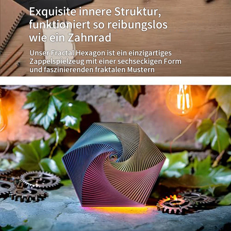 Vorschaubild 12