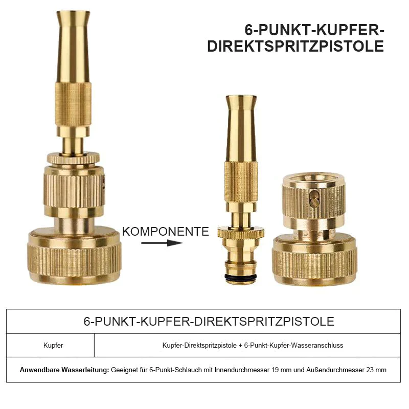 Vorschaubild 13