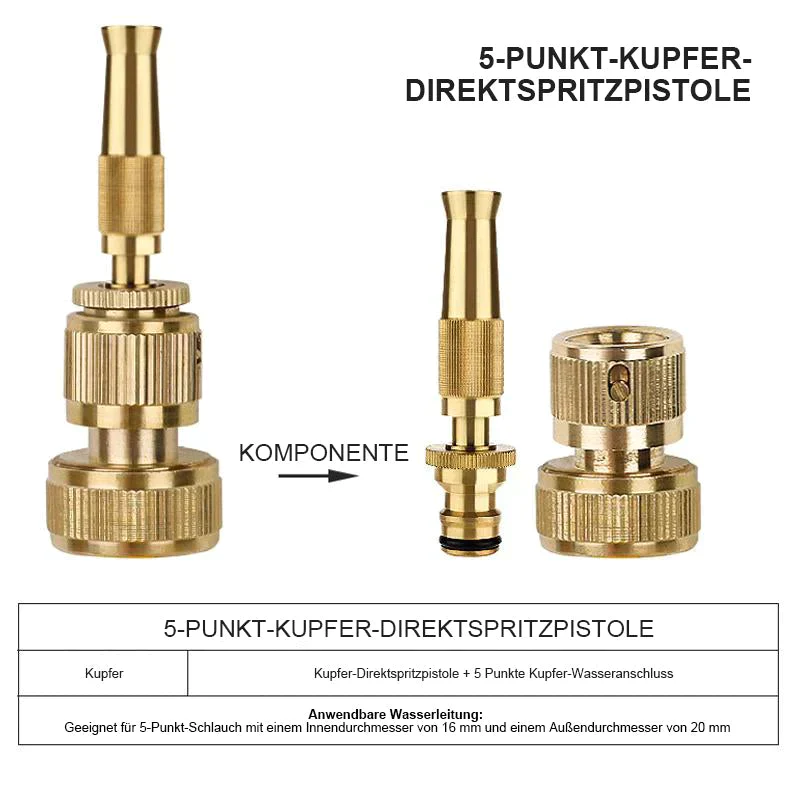 Vorschaubild 25