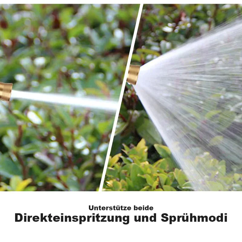 Vorschaubild 7