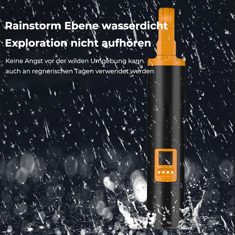 Vorschaubild 3