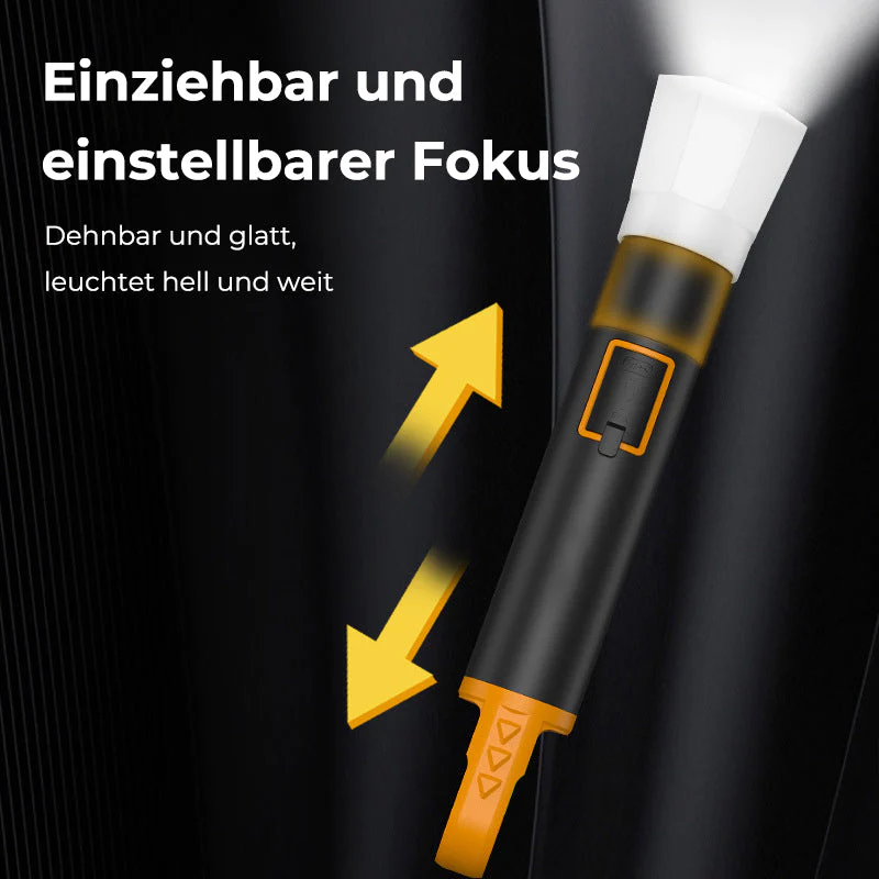 Vorschaubild 5
