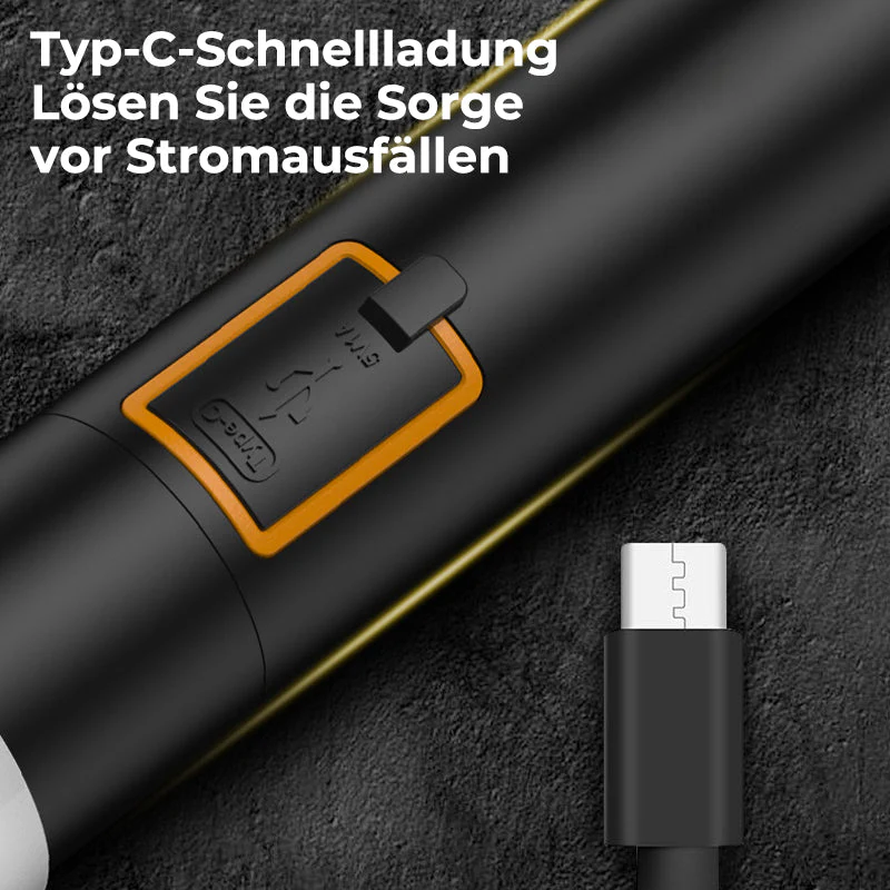 Vorschaubild 7