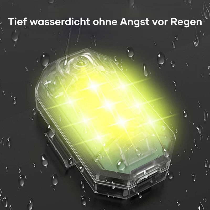 Vorschaubild 10