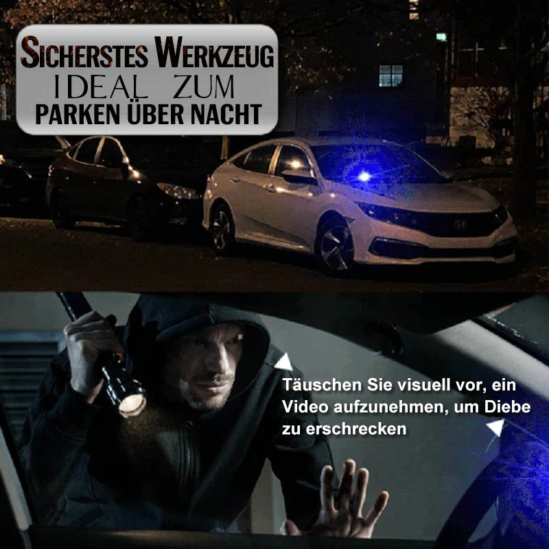Vorschaubild 4