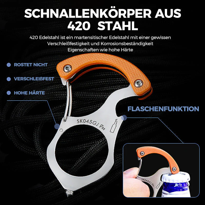 Vorschaubild 6