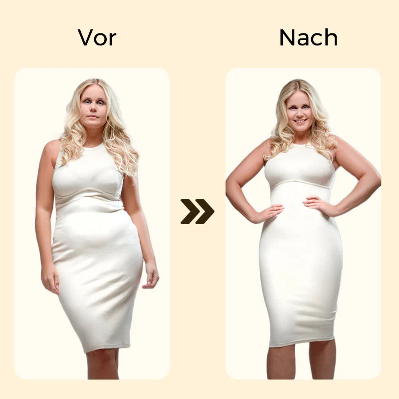 Vorschaubild 11