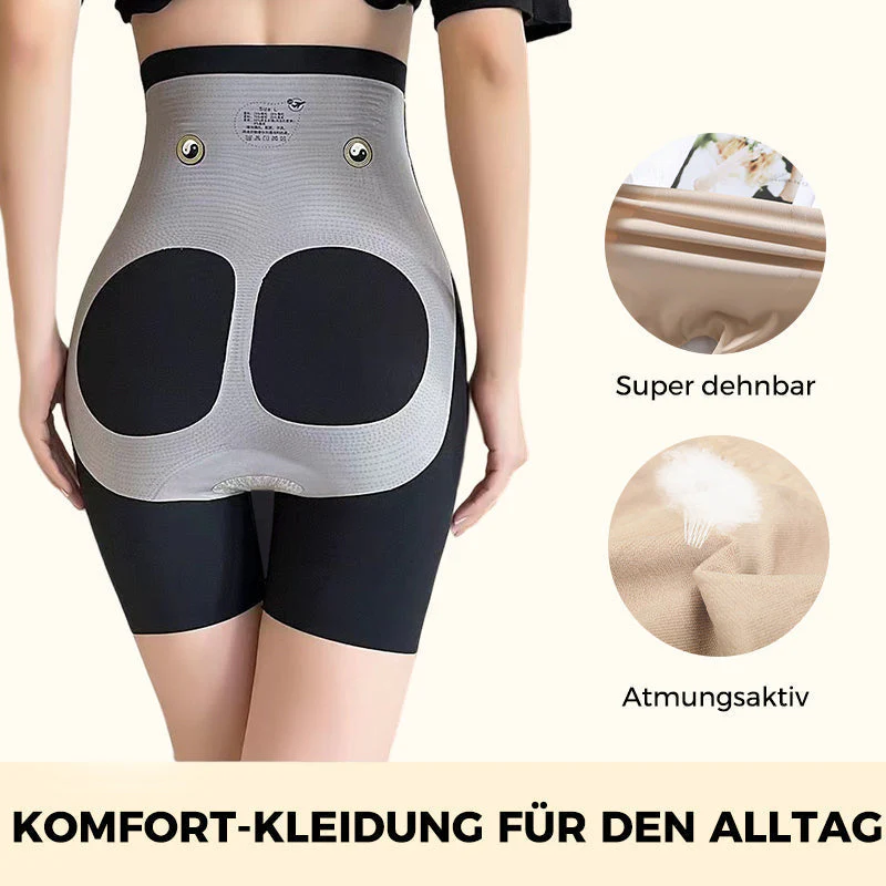 Vorschaubild 7