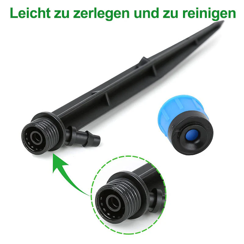 Vorschaubild 14