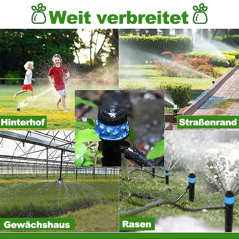 Vorschaubild 15