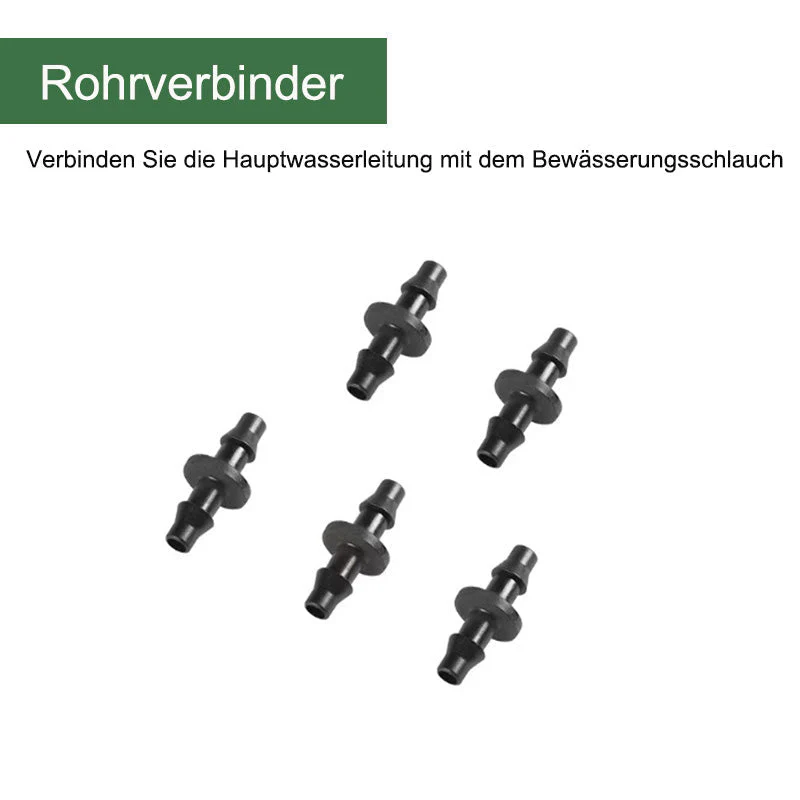 Vorschaubild 17